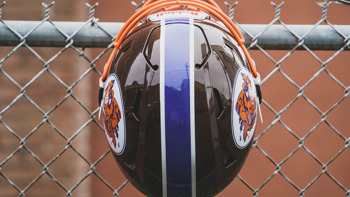 adidas x Waterboy Helmet 002