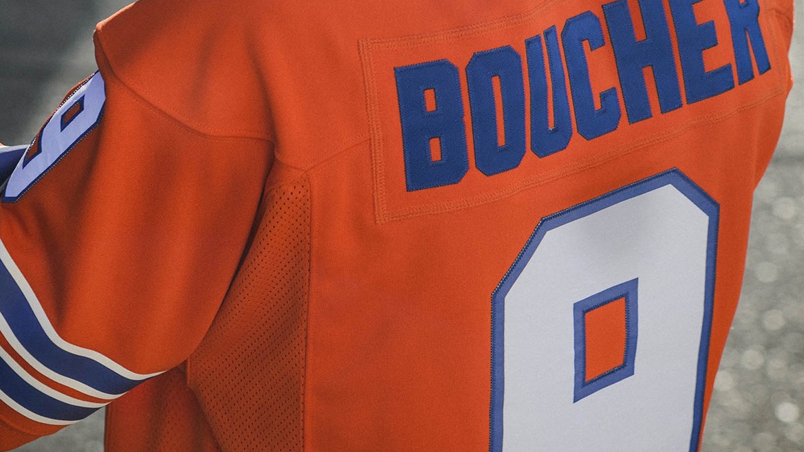 adidas x Waterboy Jersey 004