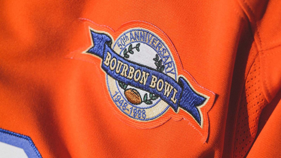 adidas x Waterboy Jersey 005