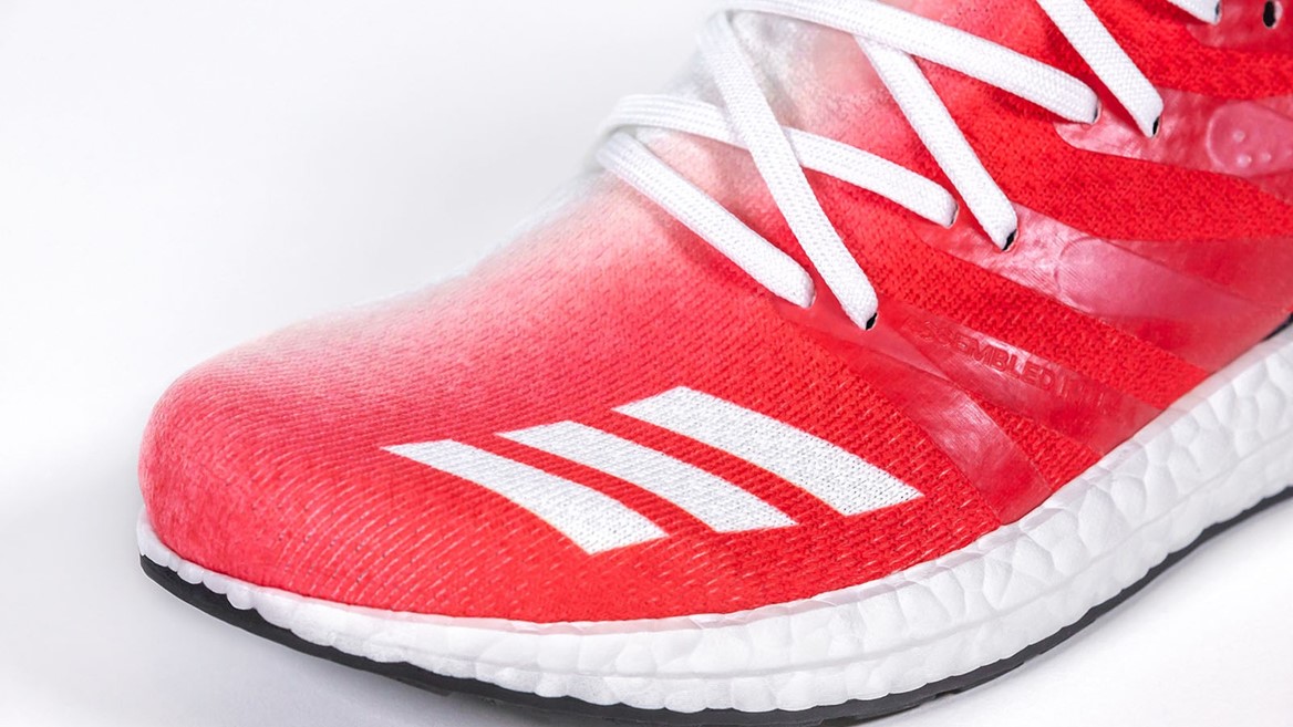 adidas SPEEDFACTORY AM4BSBL 03