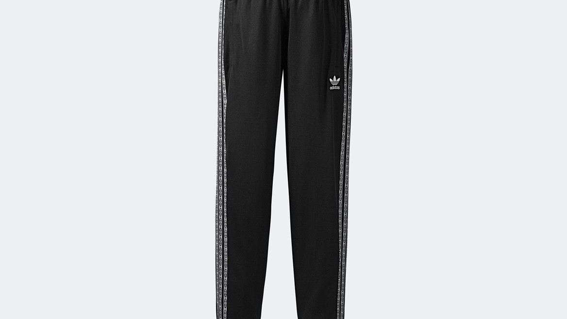 EA2466 PRAPPBACK FI.