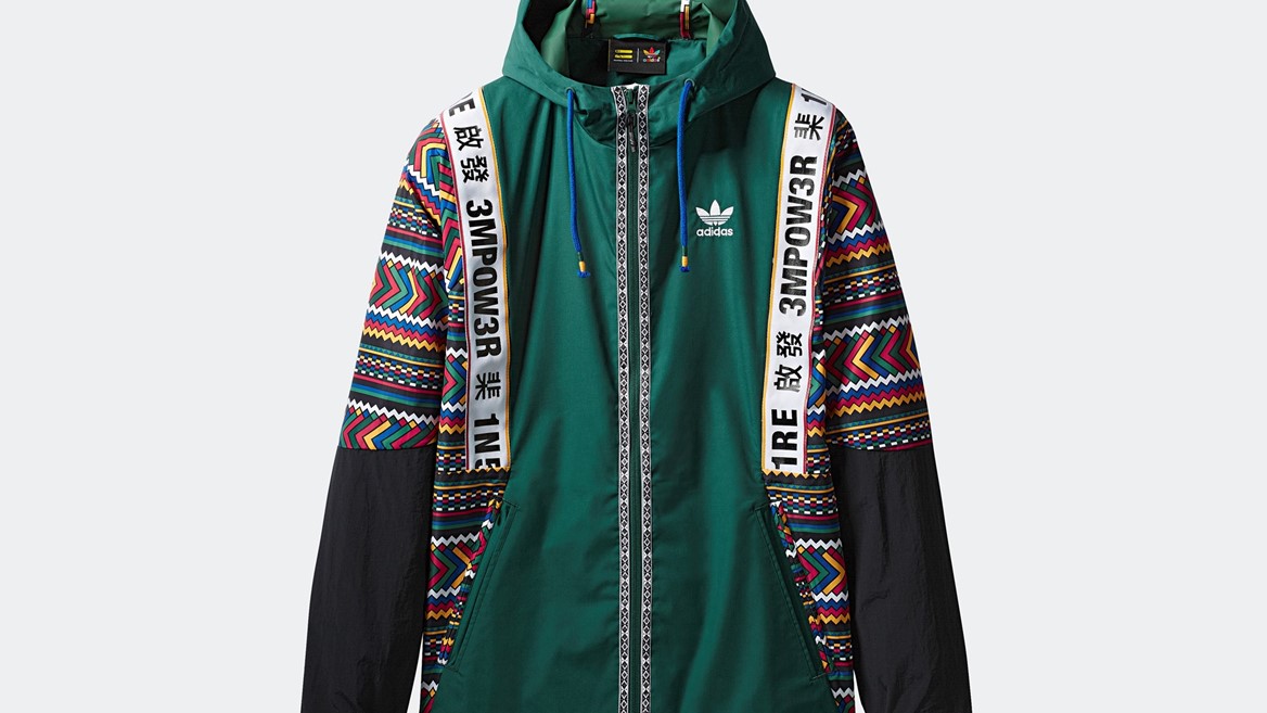 EA2470 PRAPPFRONT FI