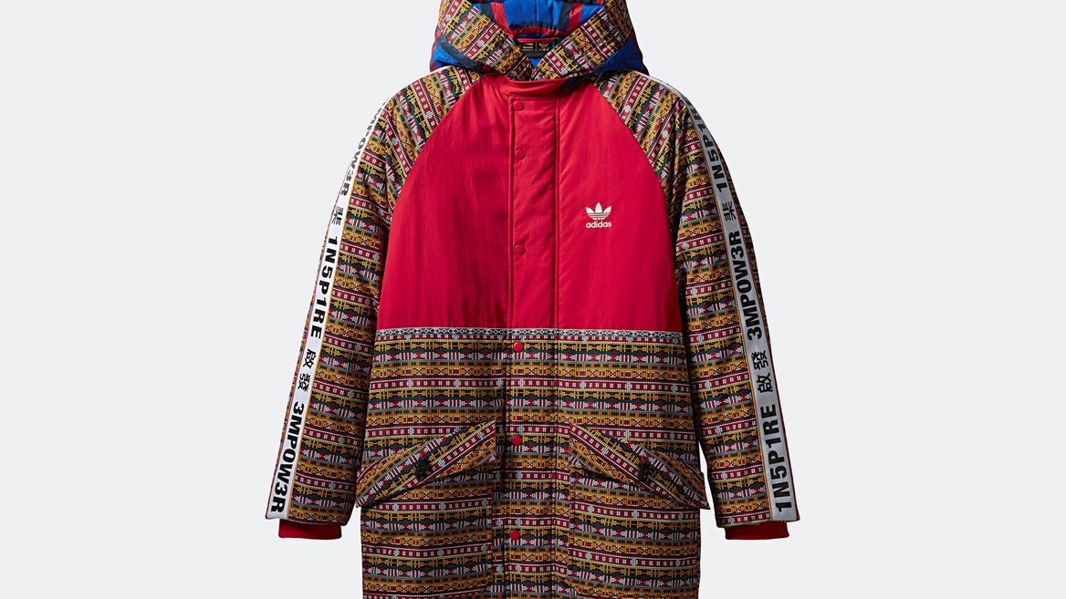 EA2471 PRAPPFRONT FI