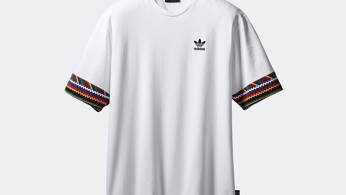 EA2472 PRAPPFRONT FI