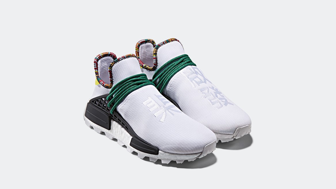 EE7583 PRFTWSTPAR FI