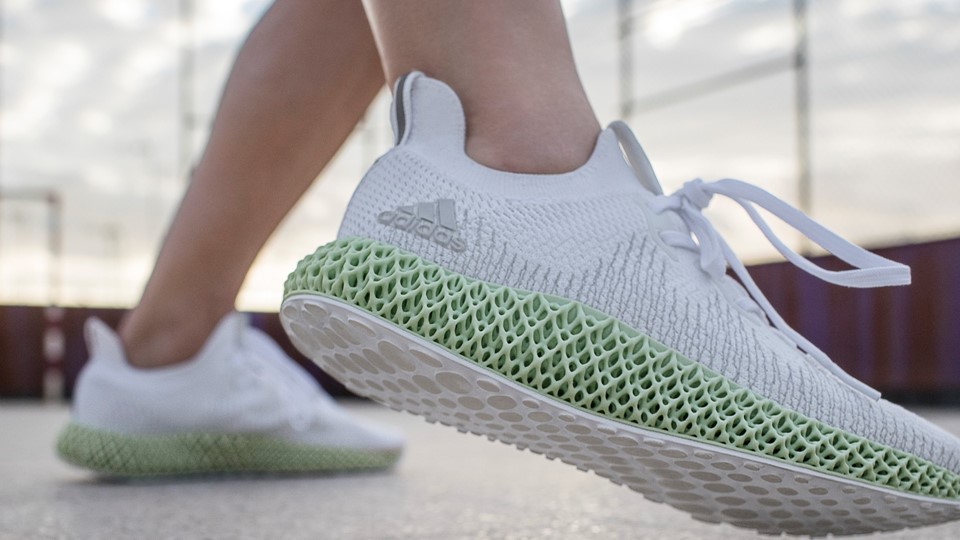ALPHAEDGE 4D