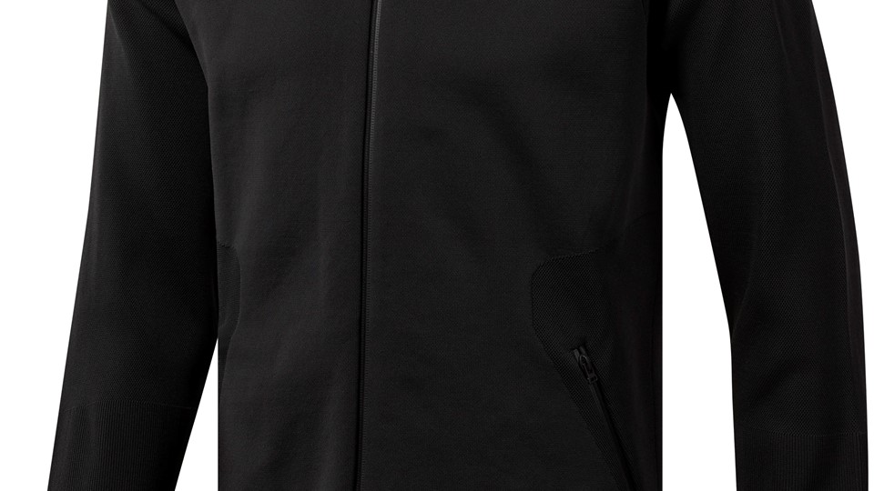 adicross Primeknit Layering Sweatshirt