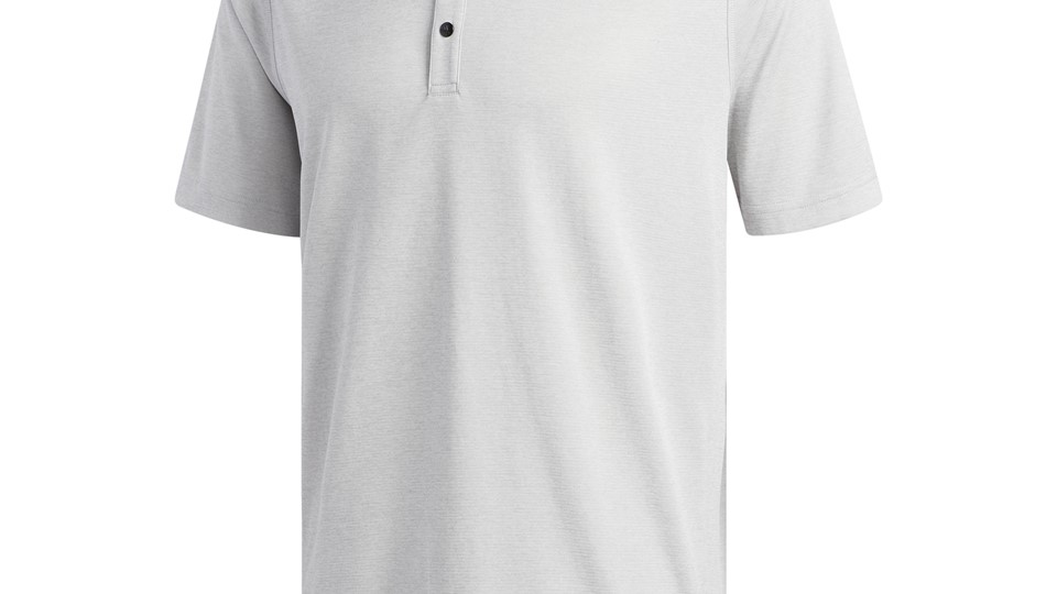 adicross No-Show Transition Henley