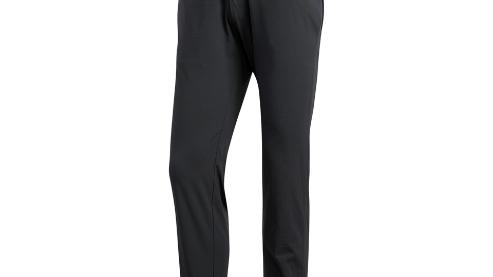 adicross Five Pocket Shorts