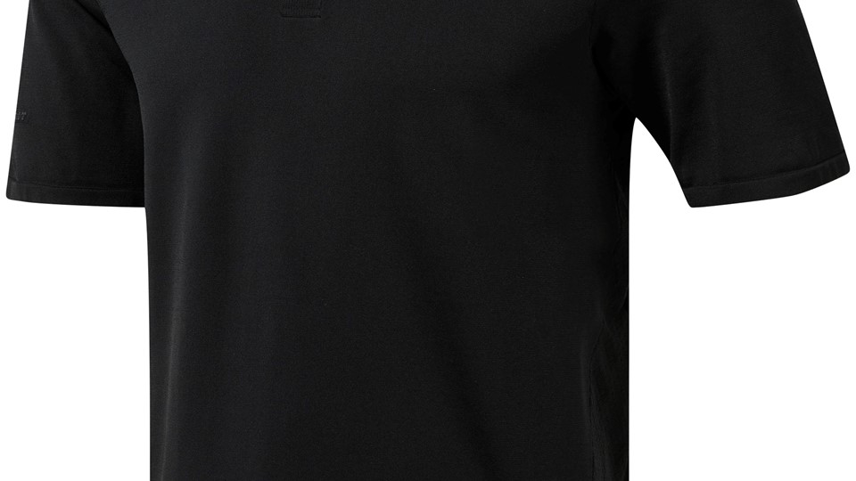 adicross Primeknit Polo