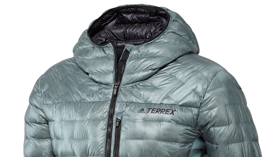 CY8756_M_TX_Climaheat Down Jacket