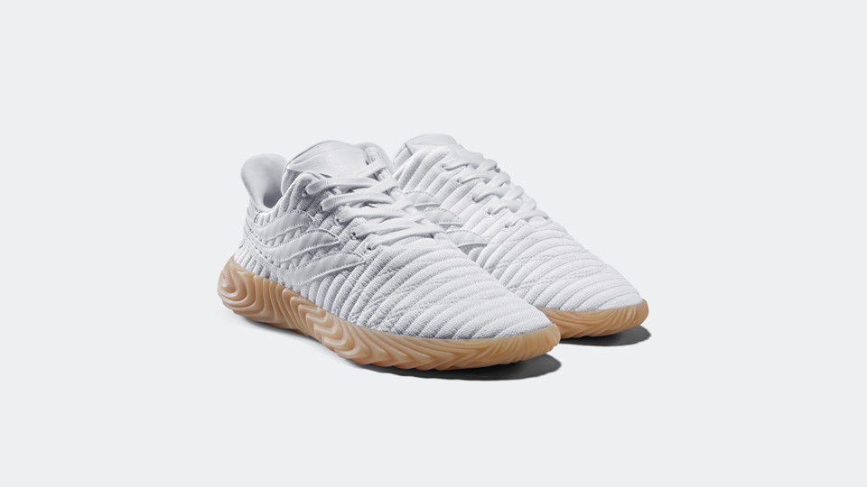 Sobakov BB7666_PRFTWSTBBG_FI