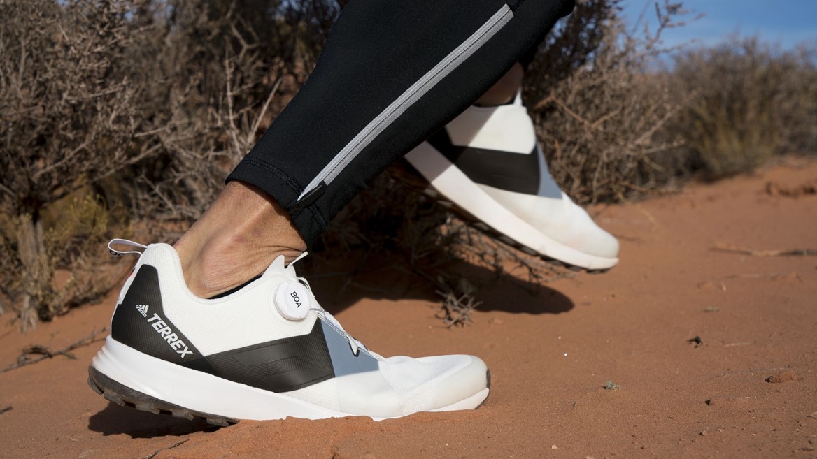 eCommerce TERREX SS18 Collateral SS18 TWO BOA Trans Black Outdoor2