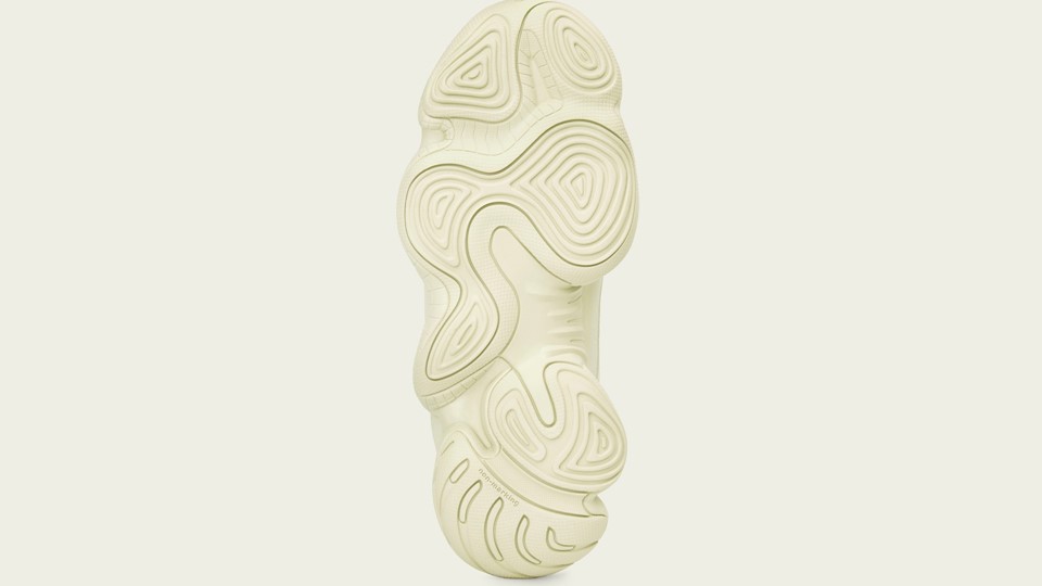 SUPERMOONYELLOW 05 PR