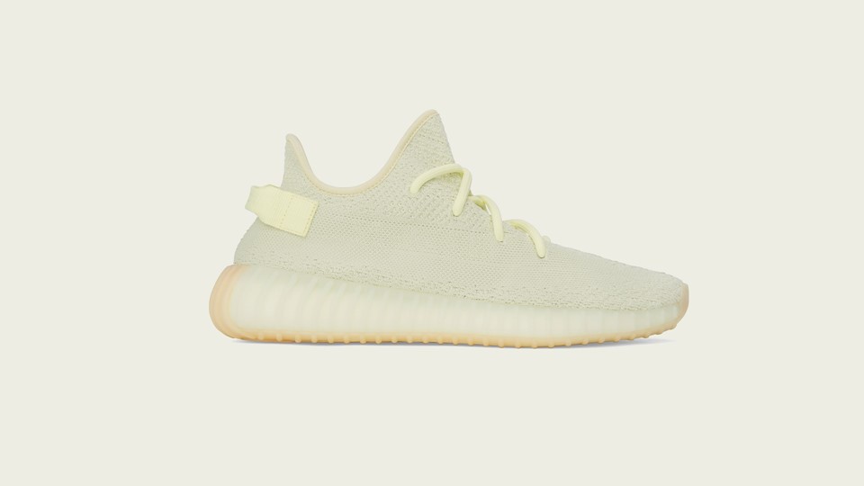 Boost350V2Butter 01 PR