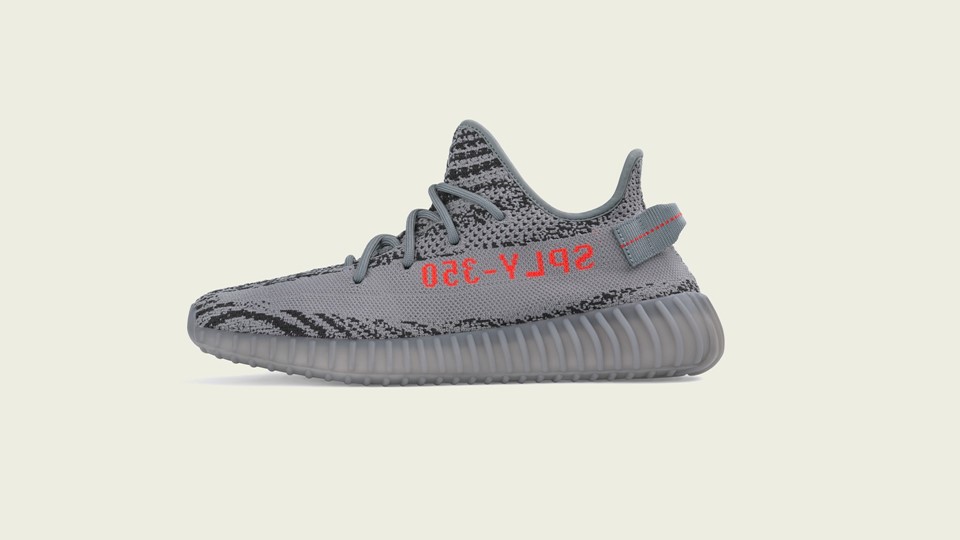 adidas KANYE WEST announce November and December YEEZY BOOST 350 V2 releases