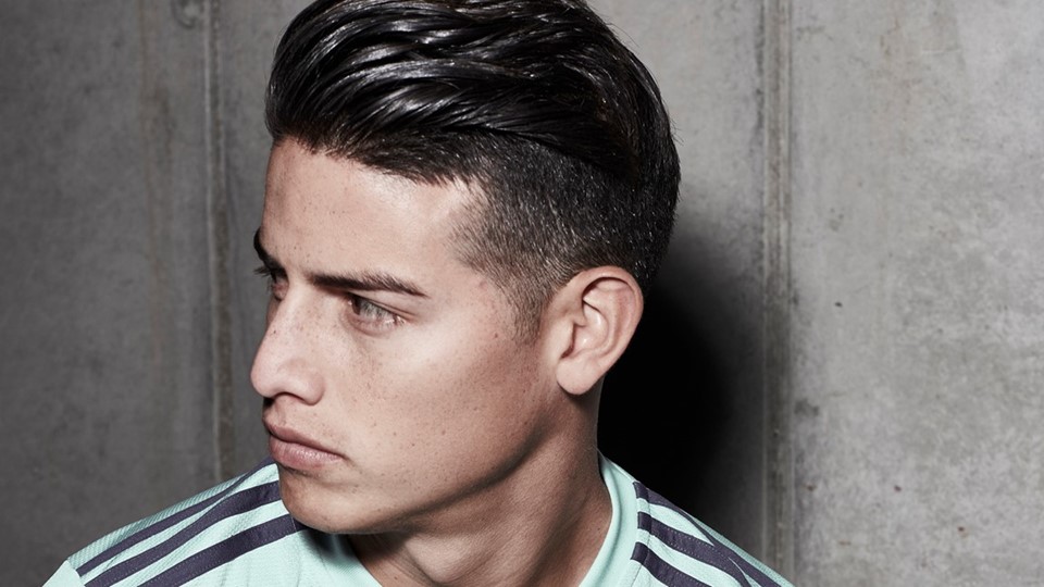 FCBFW18 AWAY SOCIAL RODRIGUEZ 05