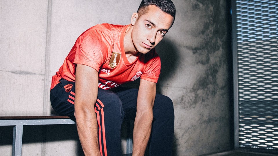 VASQUEZVASQUEZ_333A5208