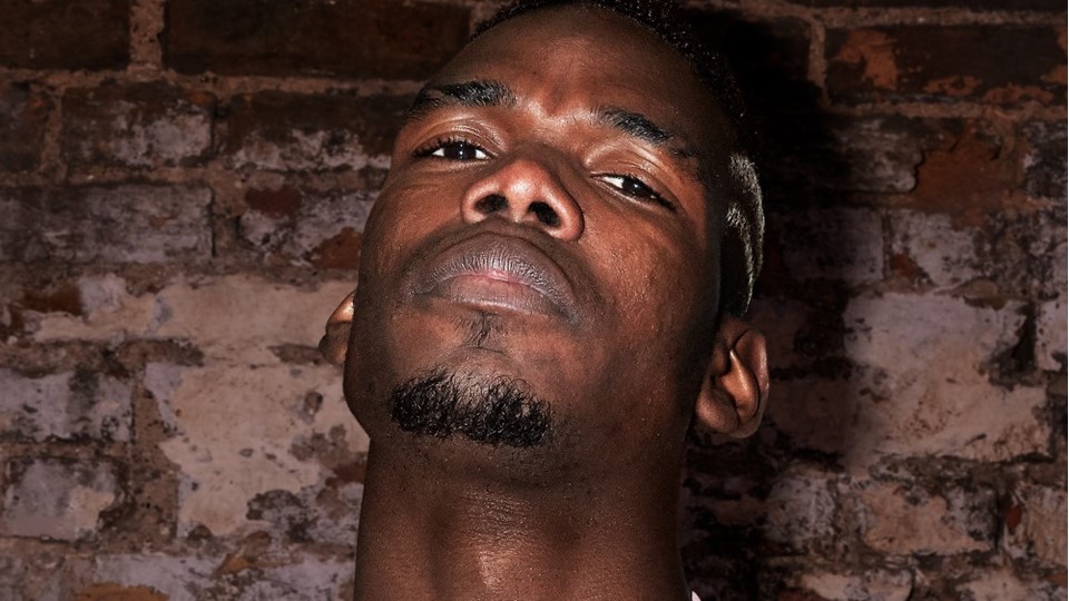 MUFC_AWAY_1ST_1000x2000px_L1_POGBA