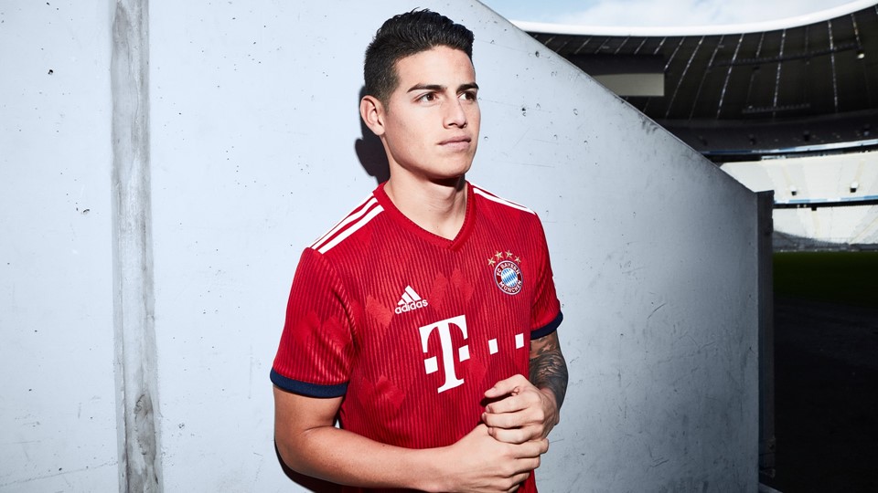 FCBFW18 HOME SOCIAL JAMES 04