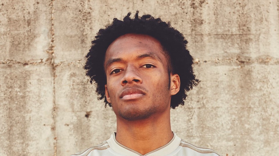 WC18 Cuadrado