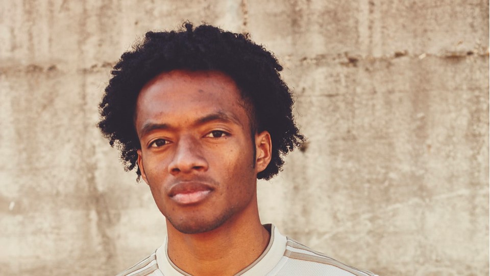 WC18 Cuadrado