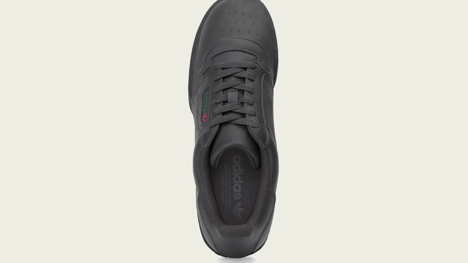 BLACKPOWERPHASE 04 PR