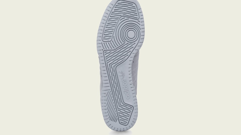 GREYPOWERPHASE 05 PR