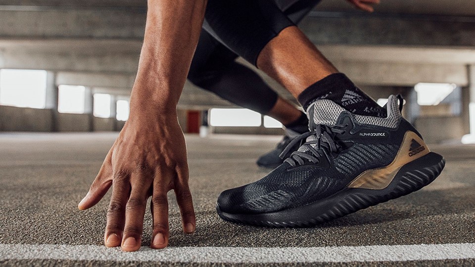 Upset vitamin call out adidas News Site | Press Resources for all Brands, Sports and Innovations :  AlphaBOUNCE
