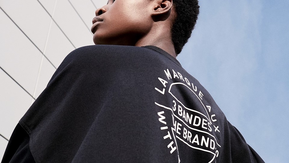 Y-3 SS18 Chapter 01 Image 21 crop