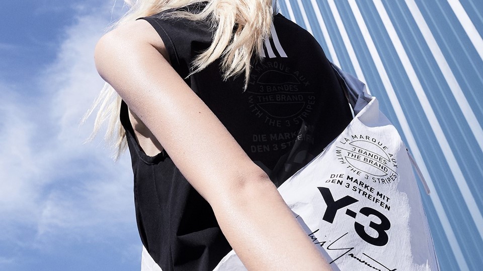 Y-3 SS18 Chapter 01 Image 16 crop