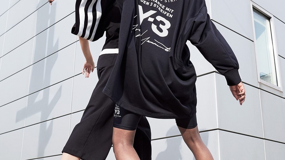 Y-3 SS18 Chapter 01 Image 04 crop