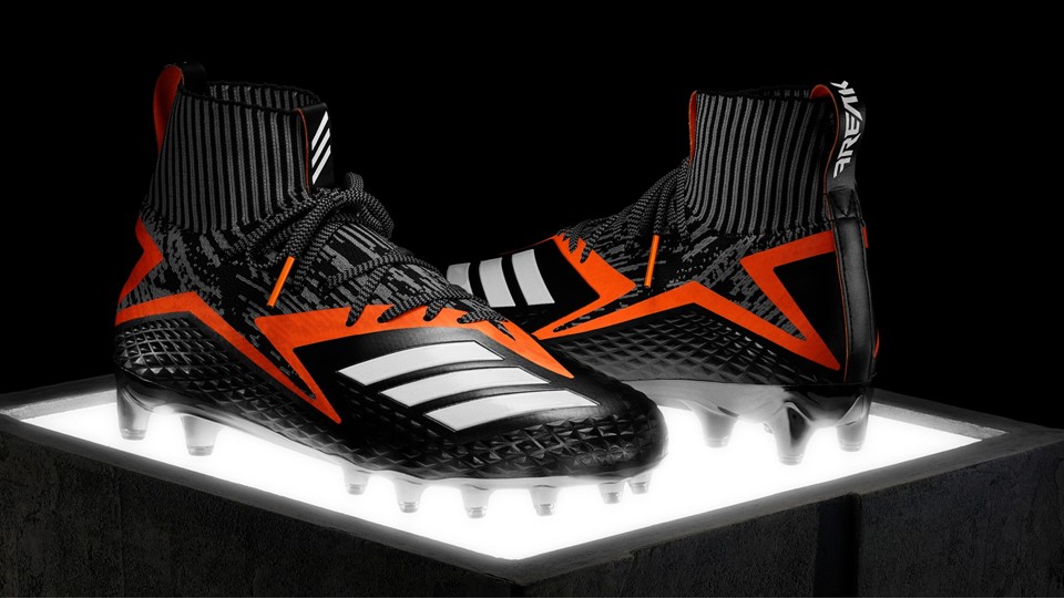 7640_USSP_DA_NewsSite-8