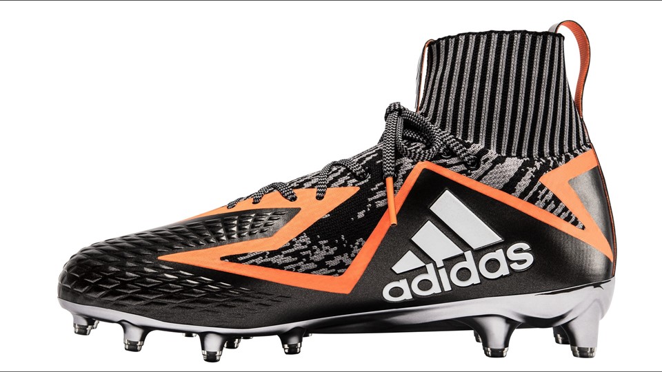 7640_USSP_DA_NewsSite-10