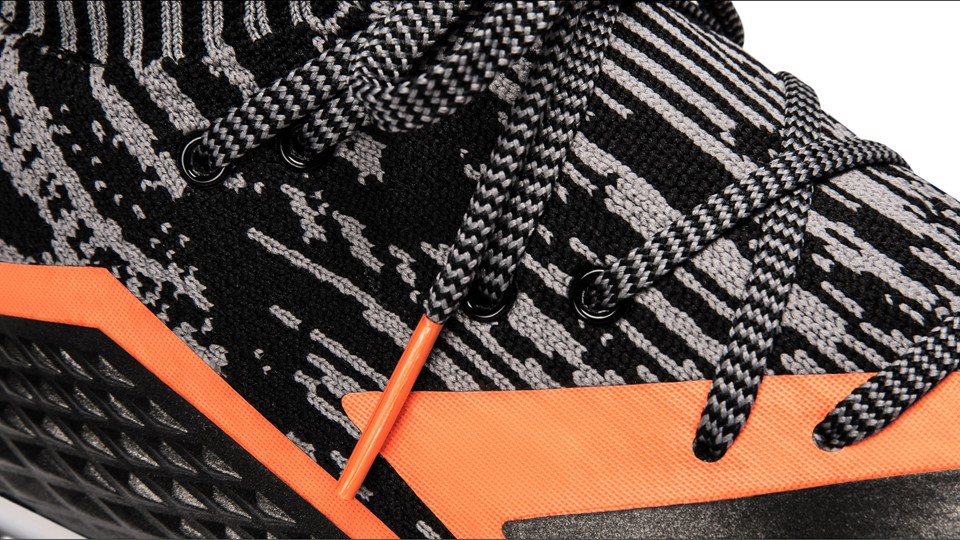 7640_USSP_DA_NewsSite-11