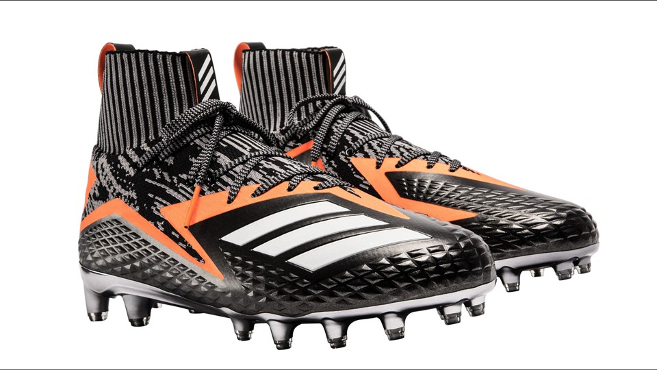 7640_USSP_DA_NewsSite-13