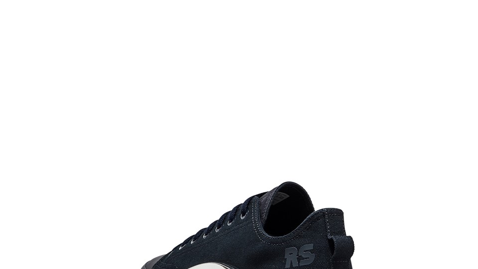 FW18 RS Detroit Runner