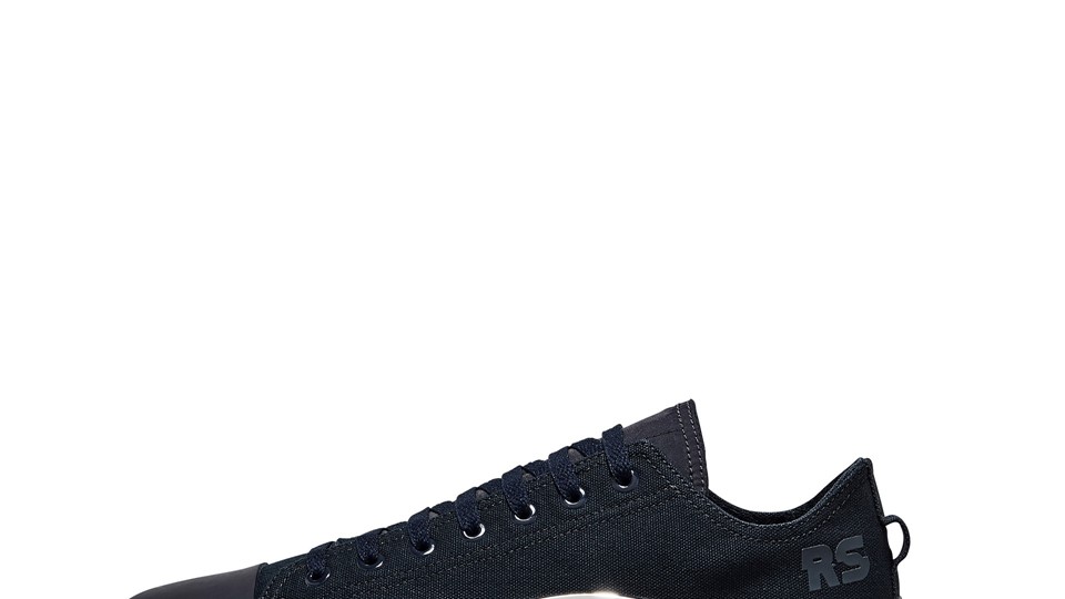 FW18 RS Detroit Runner