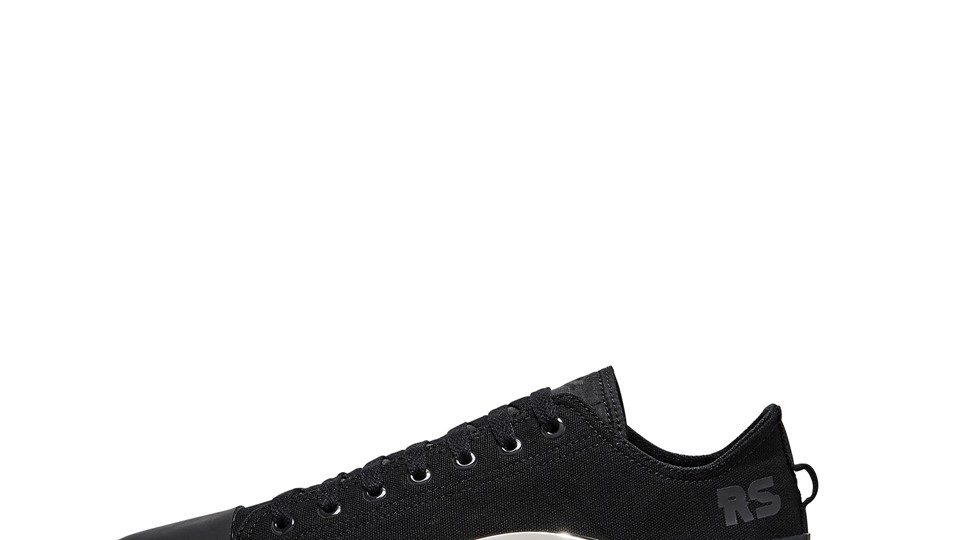 FW18 RS Detroit Runner