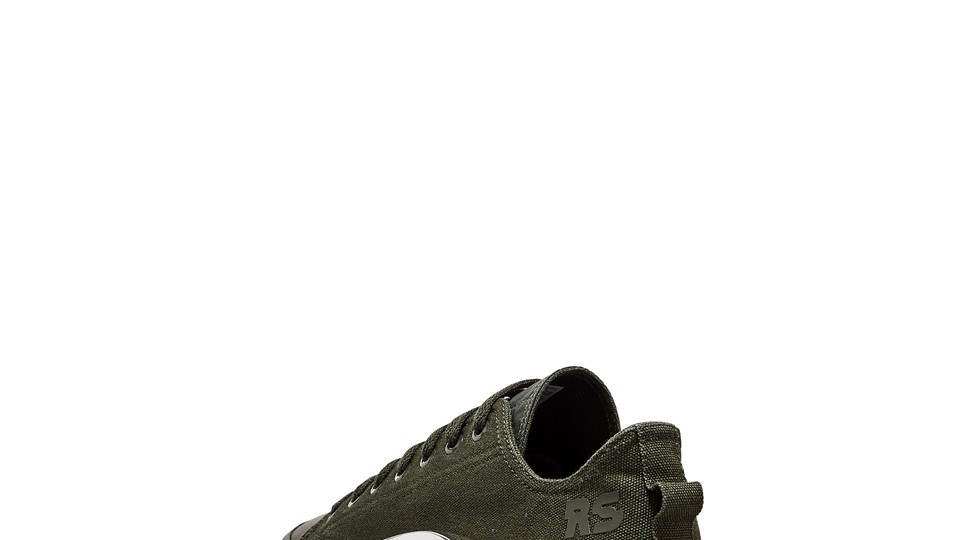 FW18 RS Detroit Runner