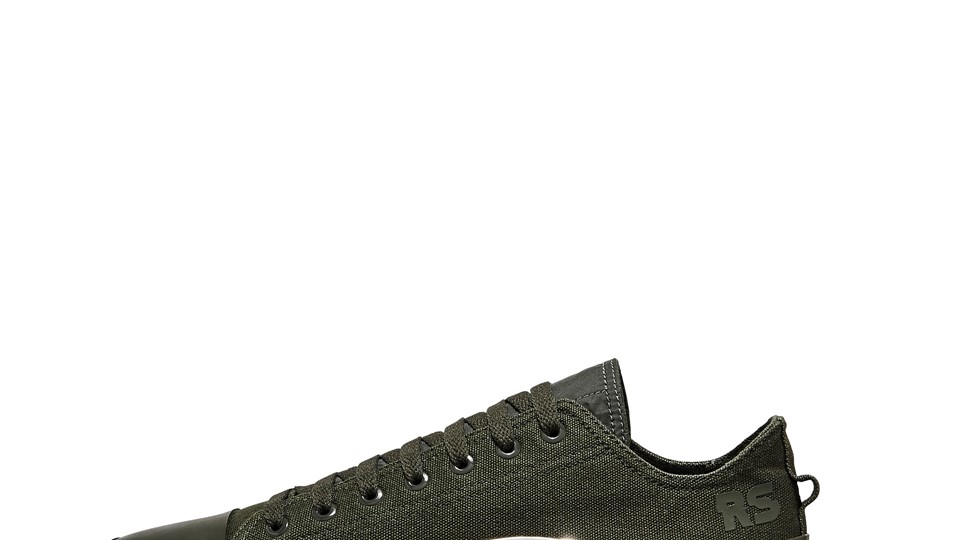 FW18 RS Detroit Runner