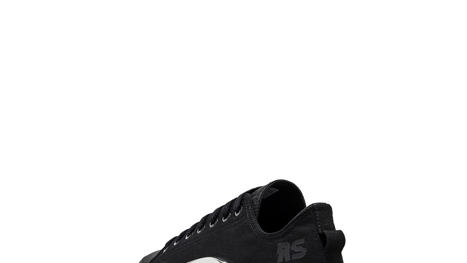 FW18 RS Detroit Runner