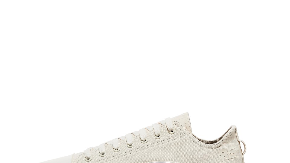 FW18 RS Detroit Runner