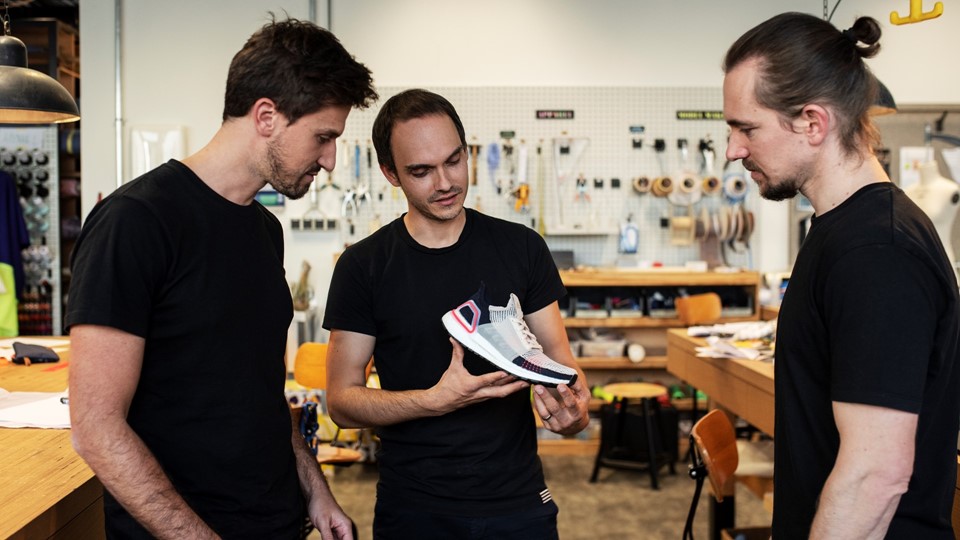 Villa Hoellmueller Dobson