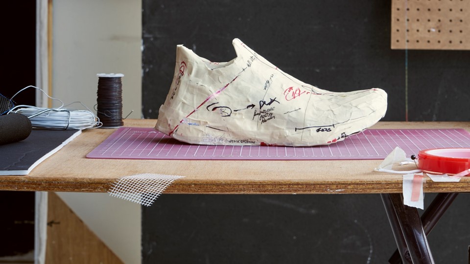 UB19 Deconstructed 3