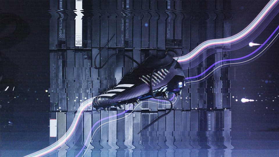 2019 adizero Black 02