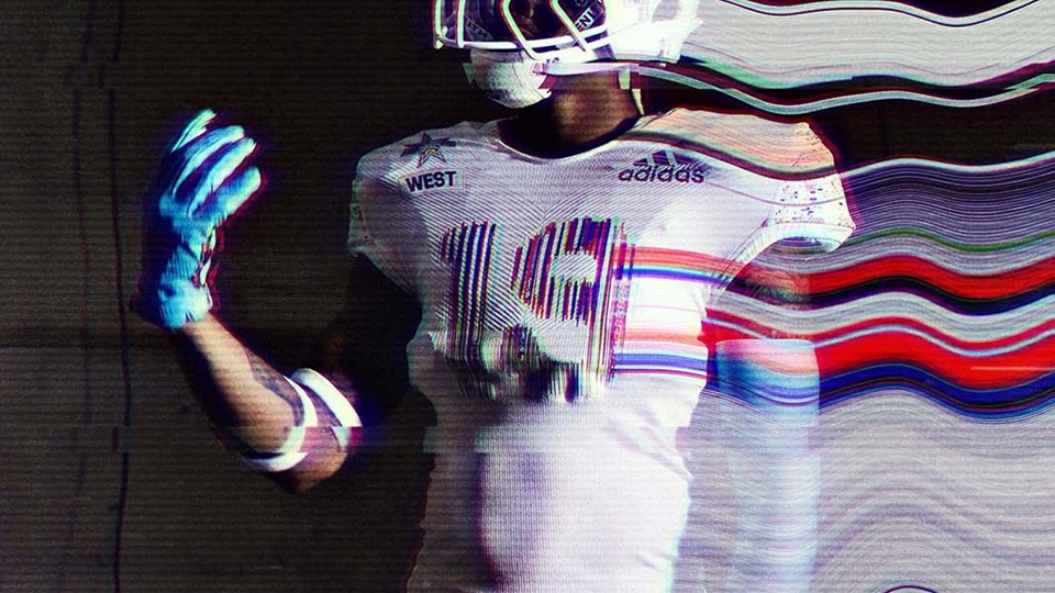 2019 All-American Primeknit Uni 04