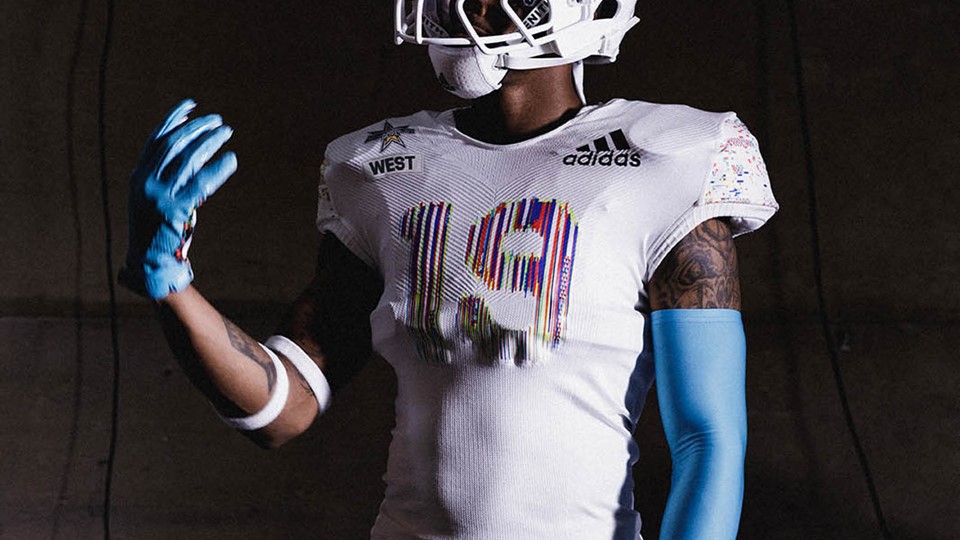 2019 All-American Primeknit Uni 03