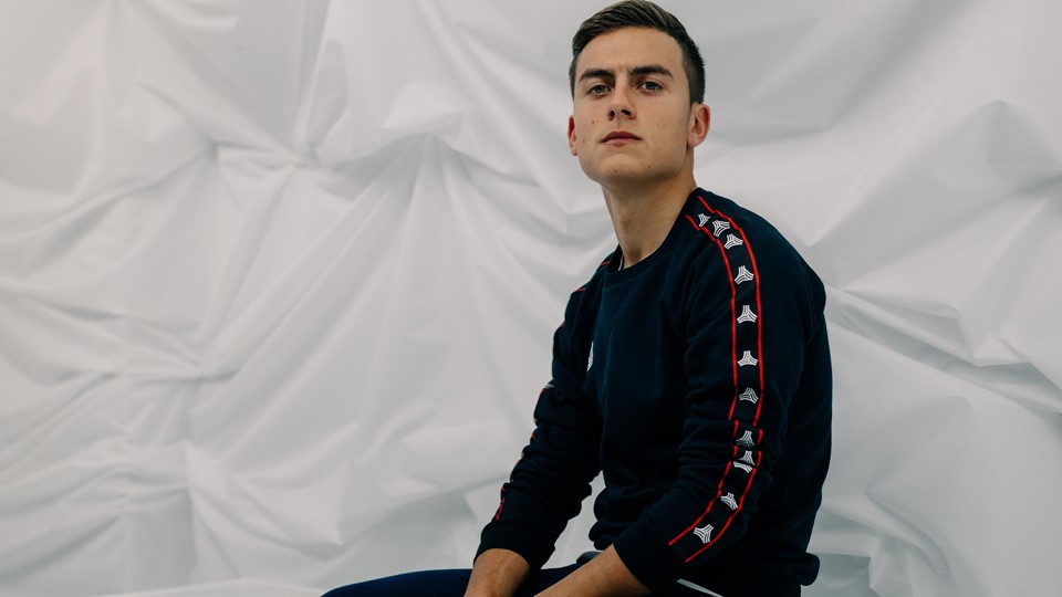 adidas Soccer - New COPA70