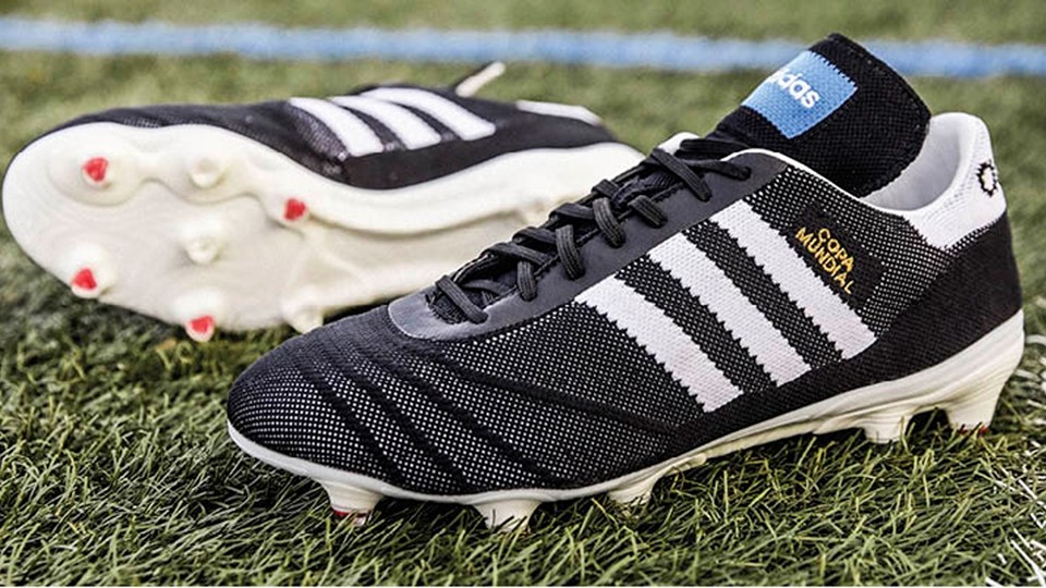 adidas Soccer - New COPA70